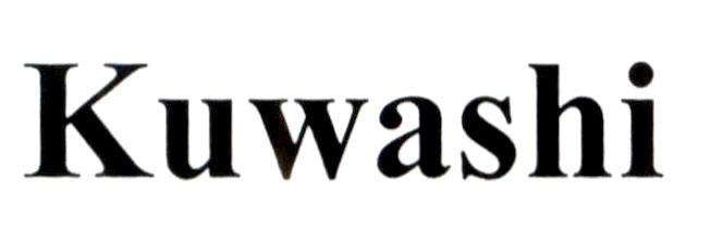 Kuwashi