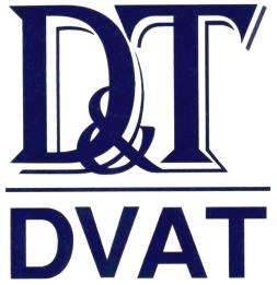D&T DVAT