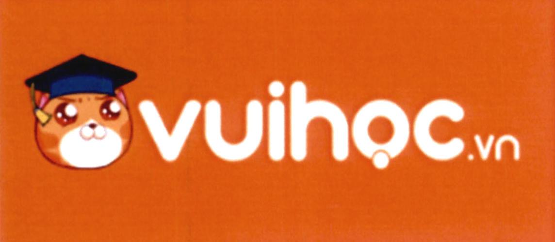 vuihọc.vn