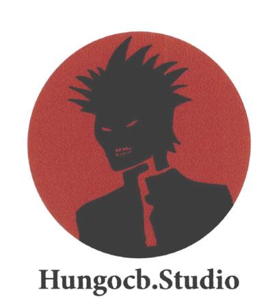 Hungocb.Studio