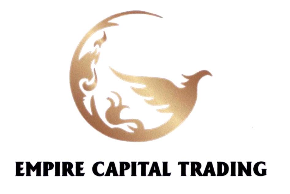 EMPIRE CAPITAL TRADING