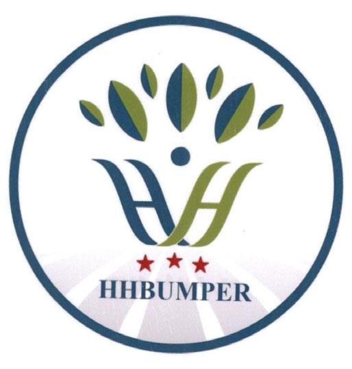 HHBUMPER