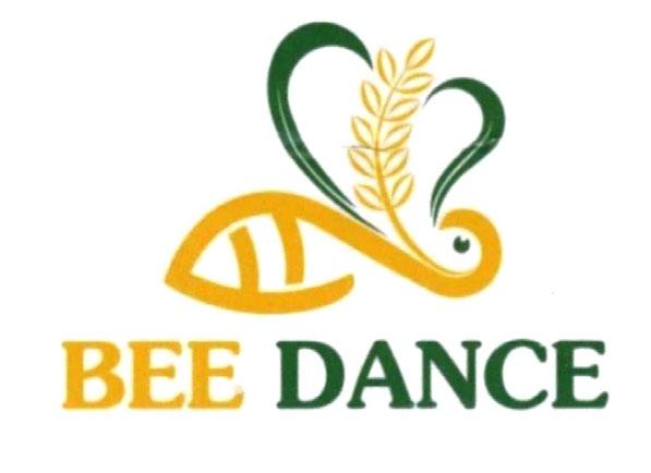BEE DANCE