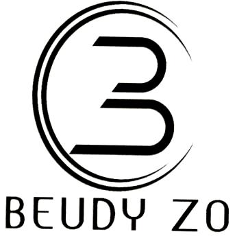 BEUDY ZO