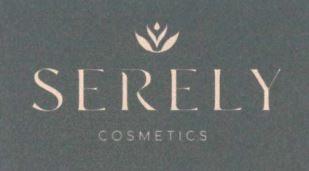 SERELY COSMETICS