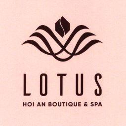 LOTUS HOI AN BOUTIQUE & SPA