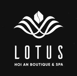 LOTUS HOI AN BOUTIQUE & SPA