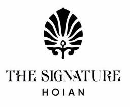 THE SIGNATURE HOIAN