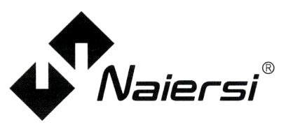 N Naiersi