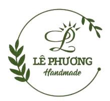 LP LÊ PHƯƠNG Handmade