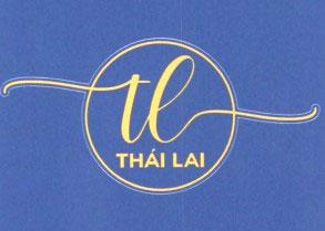 TH THÁI LAI