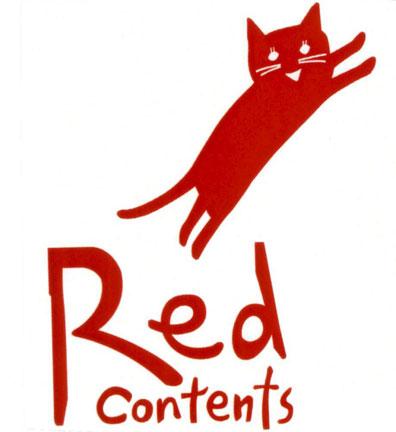 Red contents