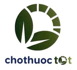 chothuoctot