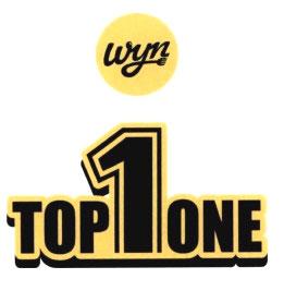 wyn TOP1 ONE