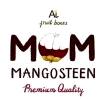 Ai fruit boxes MOM MANGOSTEEN Premium Quality