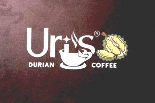 DURIAN Uris COFEE