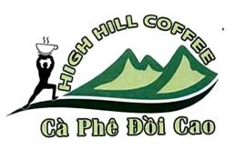HIGH HILL COFFEE Cà Phê Đồi Cao