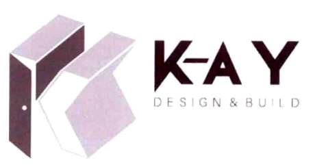 K-AY DESIGN & BUILD K