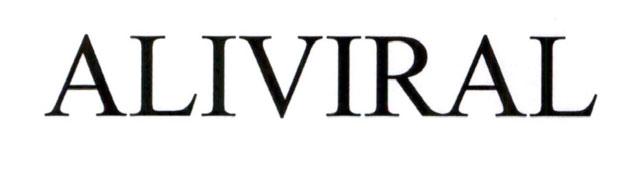 ALIVIRAL