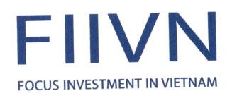 FIIVN FOCUS INVESTMENT IN VIETNAM