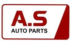 A.S AUTO PARTS