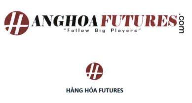 H HANGHOAFUTURES.com 