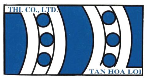 THL CO., LTD. TAN HOA LOI