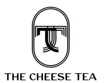 T C T THE CHEESE TEA