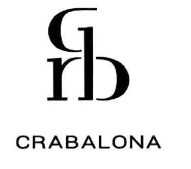 crb CRABALONA