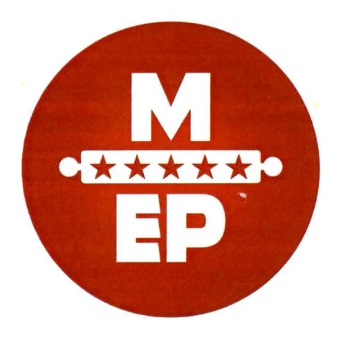M EP