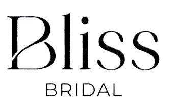 Bliss BRIDAL