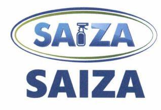 SAIZA SAIZA