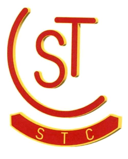 STC STC