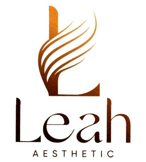 L Leah AESTHETIC
