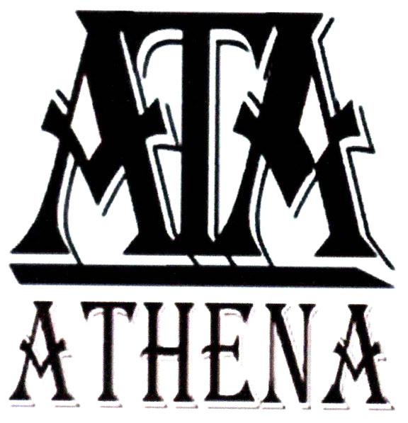 ATA ATHENA