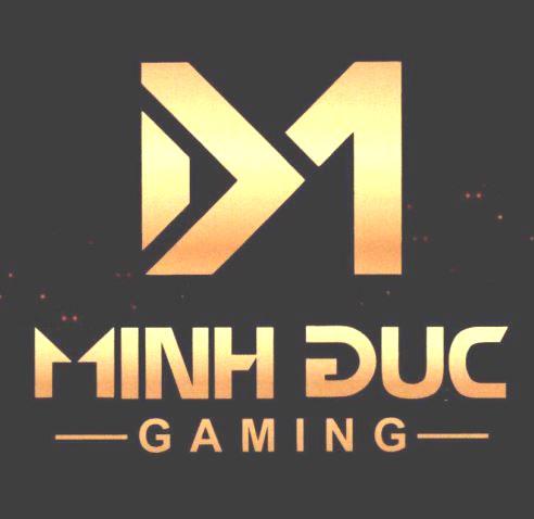 MD MINH DUC GAMING