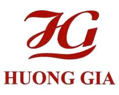HG HUONG GIA