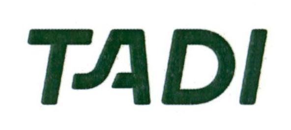 TADI