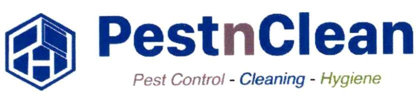 PCH PestnClean Pest Control - Cleaning - Hygiene