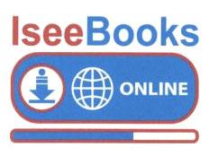 IseeBooks ONLINE