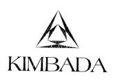 KIMBADA