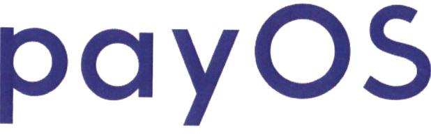 payOS