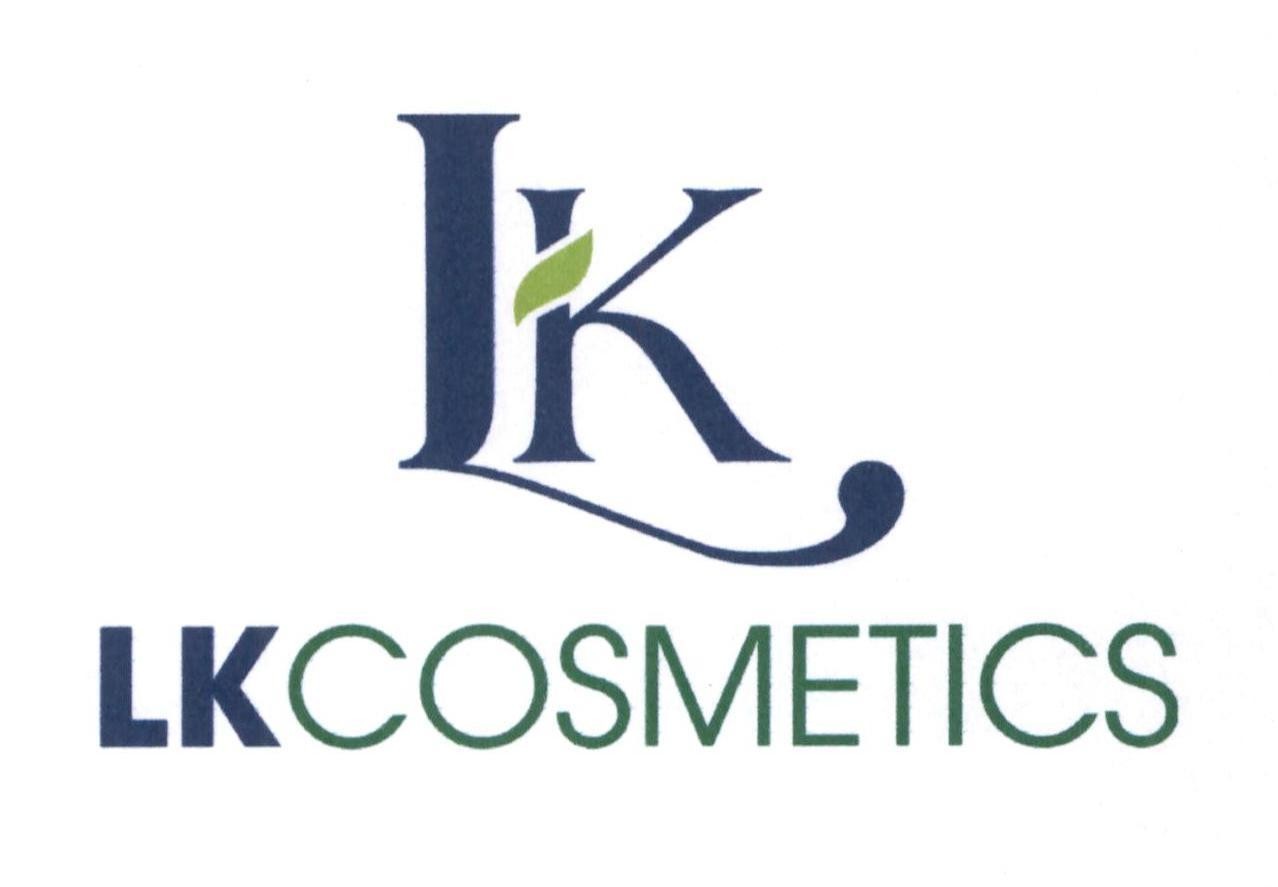LK LK COSMETICS