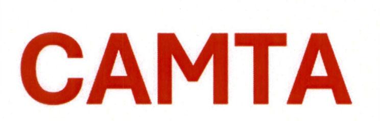 CAMTA
