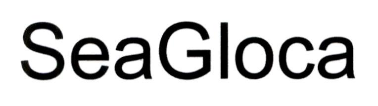 SeaGloca