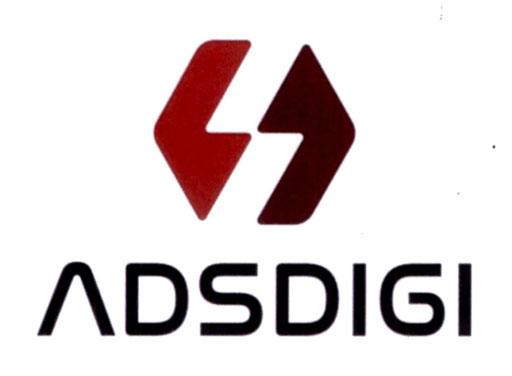ADSDIGI