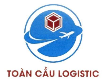 TOÀN CẦU LOGISTIC