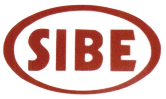 SIBE