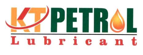 KT PETROL Lubricant