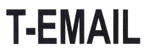 T-EMAIL